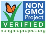 nongmo-certified